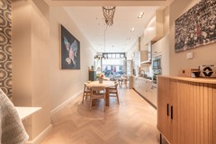 Eerste Oosterparkstraat 11H, Amsterdam-54.jpg